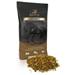 Musli Energys Herbic, 20 kg Musli Energys Herbic, 20 kg