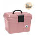 Box na čištění Waldhausen - růžový Box na čištění Waldhausen, růžový