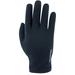 Zimní rukavice Roeckl Kylemore - černé, vel. 5 Rukavice zimní Roeckl Kylemore, černé, 5