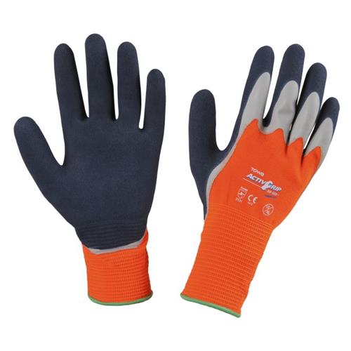 Pracovní rukavice ActivGrip XA325 - vel. 7 Pracovní rukavice ActivGrip XA325, vel. 7