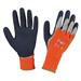 Pracovní rukavice ActivGrip XA325 - vel. 10 Pracovní rukavice ActivGrip XA325, vel. 10