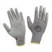 Pracovní rukavice Gnitter - vel. 8 Pracovní rukavice Gnitter, vel. 8