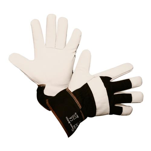 Pracovní rukavice Arktic II - vel. 9 Pracovní rukavice Arktic II, vel. 9