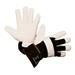 Pracovní rukavice Arktic II - vel. 10 Pracovní rukavice Arktic II, vel. 10