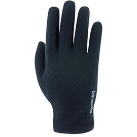 Zimní rukavice Roeckl Kylemore