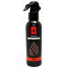 Inproducts Premium impregnace na obuv, 200 ml Inproducts Premium impregnace na OBUV 200 ml