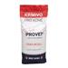 Müsli Provet zima, bezovsové, 20 kg Müsli Provet zima, 20 kg, bezobilné