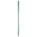 Zemnící tyč pro elektrické ohradníky - pozinkovaná, 1 m Zemnící tyč pro elektrické ohradníky - pozinkovaná, 1 m