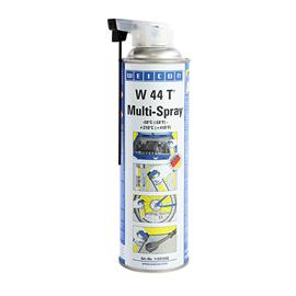 Multifunkční olej WEICON W 44 T Multi, 500 ml