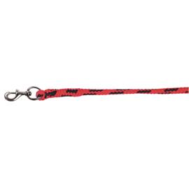 Vodítko Covalliero Classic, 2 m