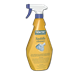 Čistič sedel WINTEC, 500 ml Čistič sedel WINTEC, 500 ml