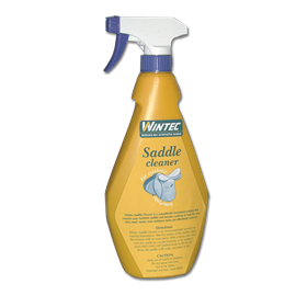 Čistič sedel WINTEC, 500 ml