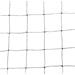 Krycí síť výběhu pro slepice - 5×10 m Síť krycí výběhu pro slepice.
