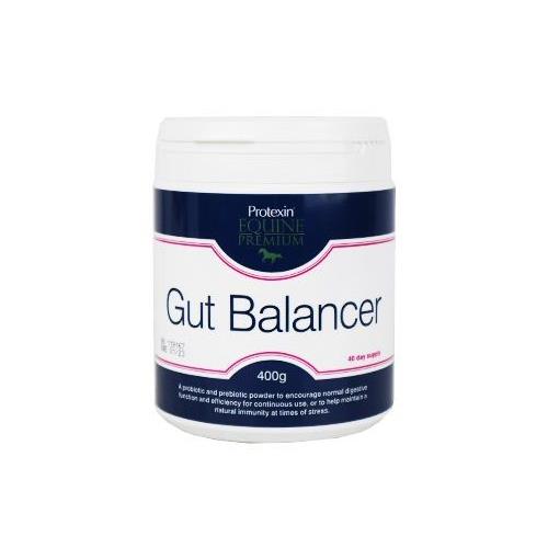 Probiotika Protexin Gut Balancer, 400 g Probiotika Protexin Gut Balancer, 400 g