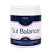 Probiotika Protexin Gut Balancer, 400 g Probiotika Protexin Gut Balancer, 400 g