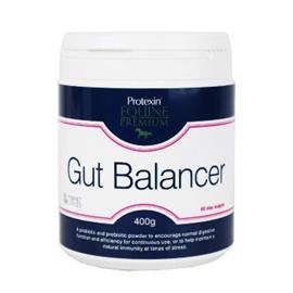 Probiotika Protexin Gut Balancer, 400 g