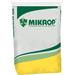 Mikrop Grit - drůbež speciál 10kg Mikrop Grit - drůbež speciál 10kg