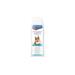 TRIXIE Entfilzungs šampon 250 ml Šampon pro psy - snadné rozčesávání, 250 ml.