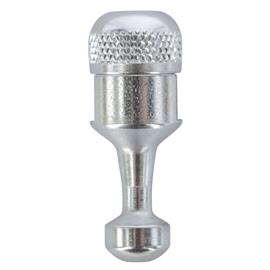 Pin adaptér pro vodítko GoLeyGo 2.0, 2 ks