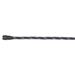 Vodítko GoLeyGo 2.0 bez pin adaptéru, 16mm x 2m - modro/béžové Vodítko GoLeyGo 16mm x 2m, modro/béžové