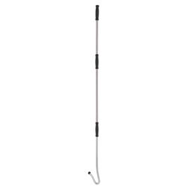 Tyč vodící na berana - noha, 135 cm