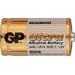 Baterie GP Ultra Alkaline C/LR14, 2ks Foto Baterie GP Ultra Alkaline C, 2ks