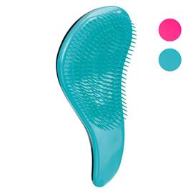 Plastový kartáč Tangle Teezer