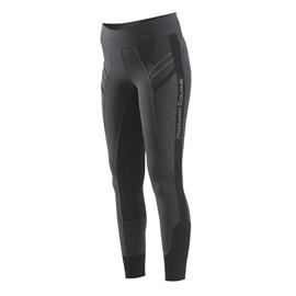 Dámské jezdecké leginy Premier Equine