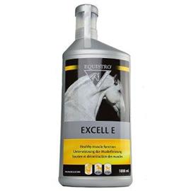 Equistro Excell E 1000 ml