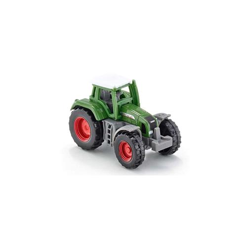 Traktor Fendt favorit 926 Vario - SIKU Blister 0858 Traktor Fendt favorit 926 Vario - SIKU Blister 0858