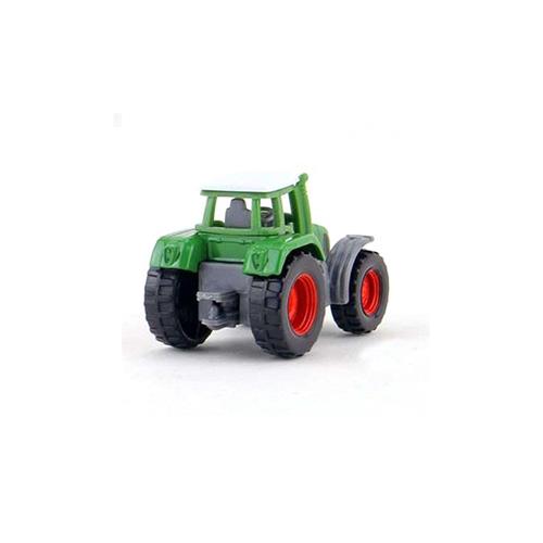 Traktor Fendt favorit 926 Vario - SIKU Blister 0858 Traktor Fendt favorit 926 Vario - SIKU Blister 0858