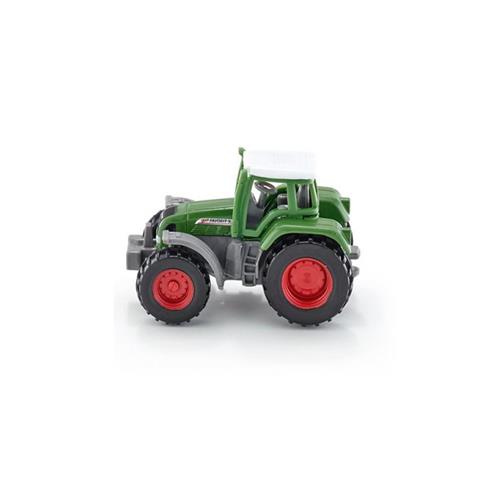 Traktor Fendt favorit 926 Vario - SIKU Blister 0858 Traktor Fendt favorit 926 Vario - SIKU Blister 0858