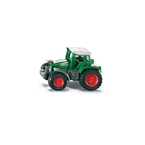 Traktor Fendt favorit 926 Vario - SIKU Blister 0858 Traktor Fendt favorit 926 Vario - SIKU Blister 0858