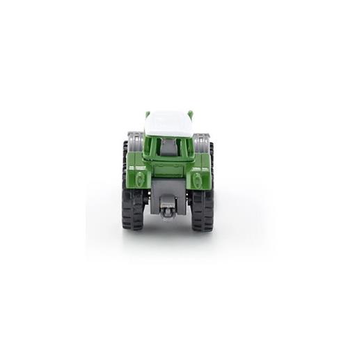 Traktor Fendt favorit 926 Vario - SIKU Blister 0858 Traktor Fendt favorit 926 Vario - SIKU Blister 0858