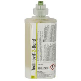 Technovit-2-Bond - náhradní náplň 200 ml