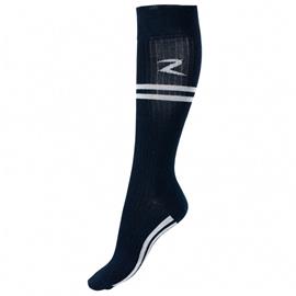 Jezdecké podkolenky Horze Stripe