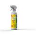 Clean Kill antiparazitický sprej 450 ml (na prostředí) Clean Kill antiparazitický sprej 450 ml (na prostředí)