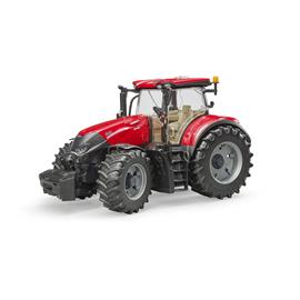 Traktor Case IH Optum 300 CVX - Bruder 03190