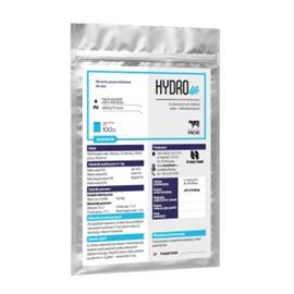 Doplňkové krmivo Hydro Life 100 g