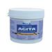 Agita 10 WG plv sol 400 g proti mouchám Prášek proti mouchám Elanco 0,4 kg