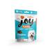 Calibra Joy Dog Training Puppy&Adult S Salmon 150 g Calibra Joy