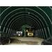 Tunel SUPER - šířka 8,2 m, délka 12 m Tunel SUPER - šířka 8,2 m, délka 12 m