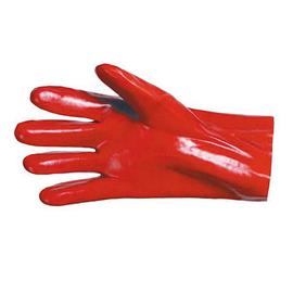 Pracovní rukavice REDSTART, velikost 10