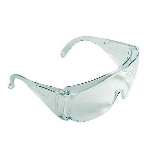 Brýle ochranné BASIC Brýle ochranné BASIC