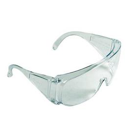 Brýle ochranné BASIC