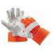Zimní pracovní rukavice CURLEW velikost 10,5 Zimní pracovní rukavice CURLEW velikost 10,5