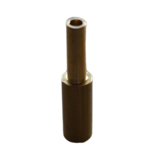 Náhradní mosazný kolík pro napájecí ventil STANDARD Náhradní mosazný kolík pro napájecí ventil STANDARD