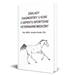 Kniha Základy klinické diagnostiky koní Kniha Základy klinické diagnostiky koní