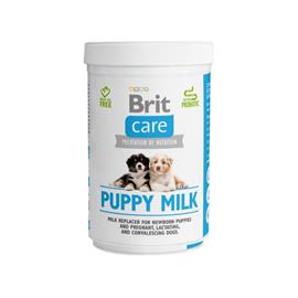 Brit Care Puppy Milk 500 g