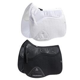 Drezurní podsedlová dečka Premier Equine Antislip